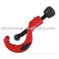 large dimmeter tube cutter